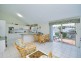 27 Mariner Cres, Salamander Bay NSW 2317