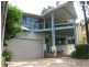 13 Fern Avenue, Soldiers Point NSW 2317