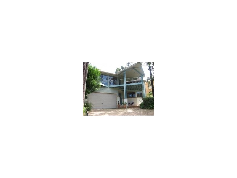 13 Fern Avenue, Soldiers Point NSW 2317