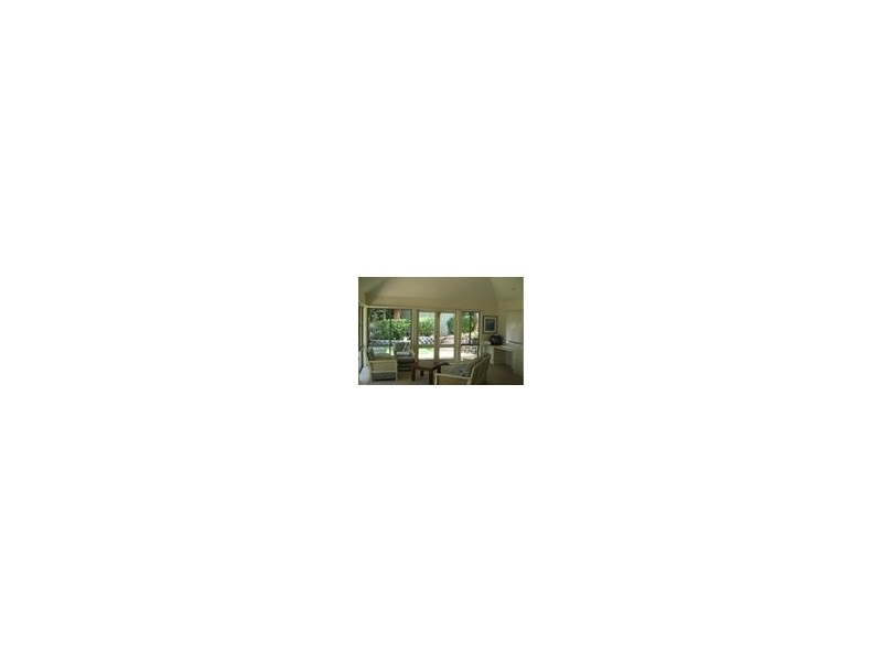 13 Fern Avenue, Soldiers Point NSW 2317