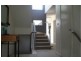 13 Fern Avenue, Soldiers Point NSW 2317
