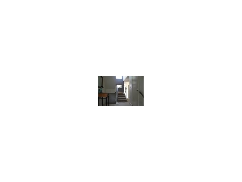 13 Fern Avenue, Soldiers Point NSW 2317