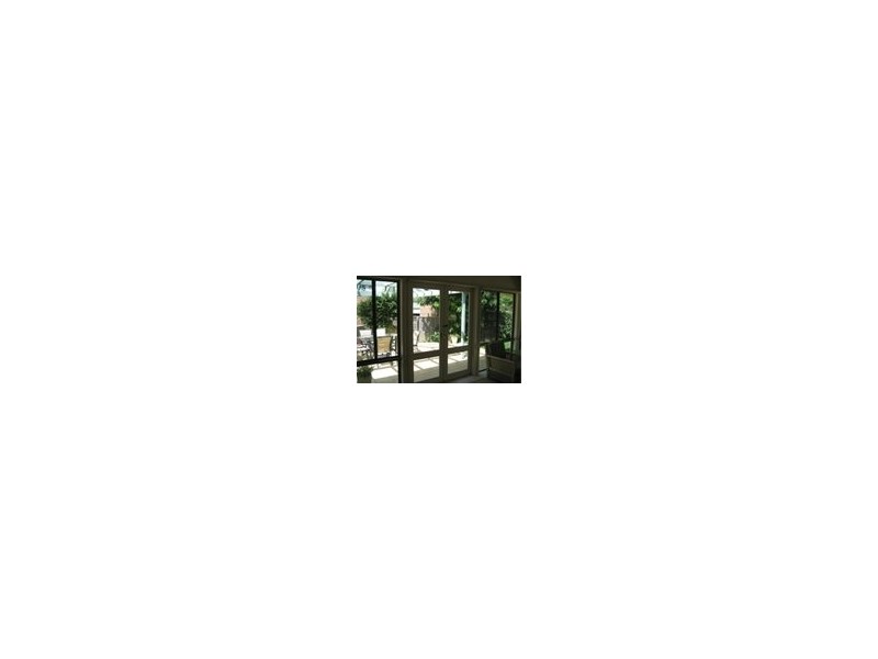 13 Fern Avenue, Soldiers Point NSW 2317