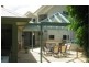 13 Fern Avenue, Soldiers Point NSW 2317