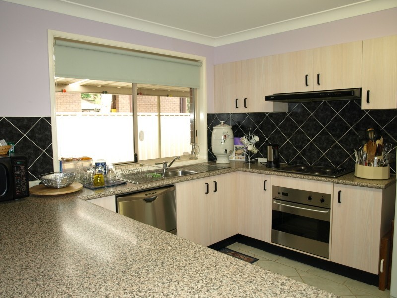 4 Torpey Avenue, Lemon Tree Passage NSW 2319