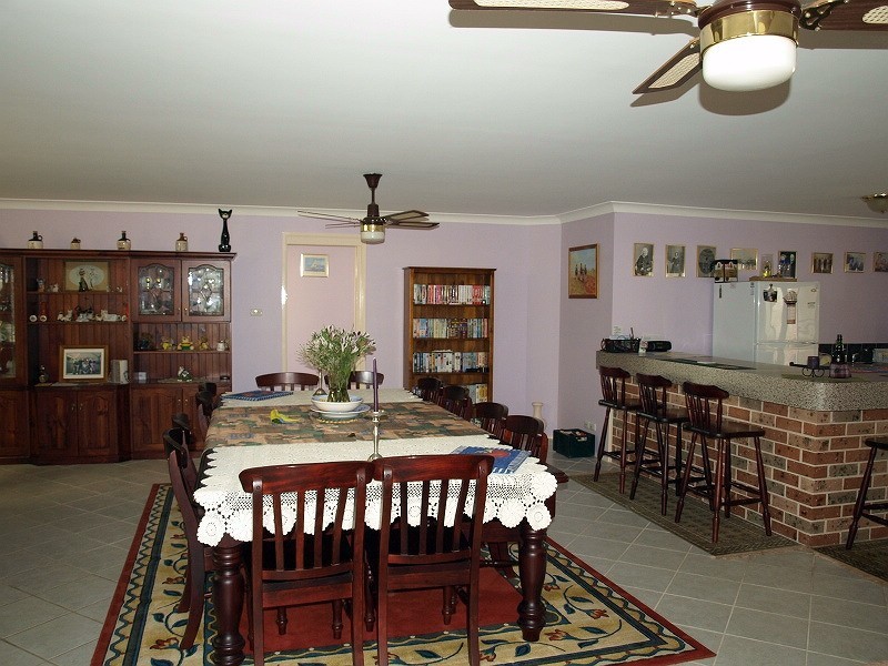 4 Torpey Avenue, Lemon Tree Passage NSW 2319