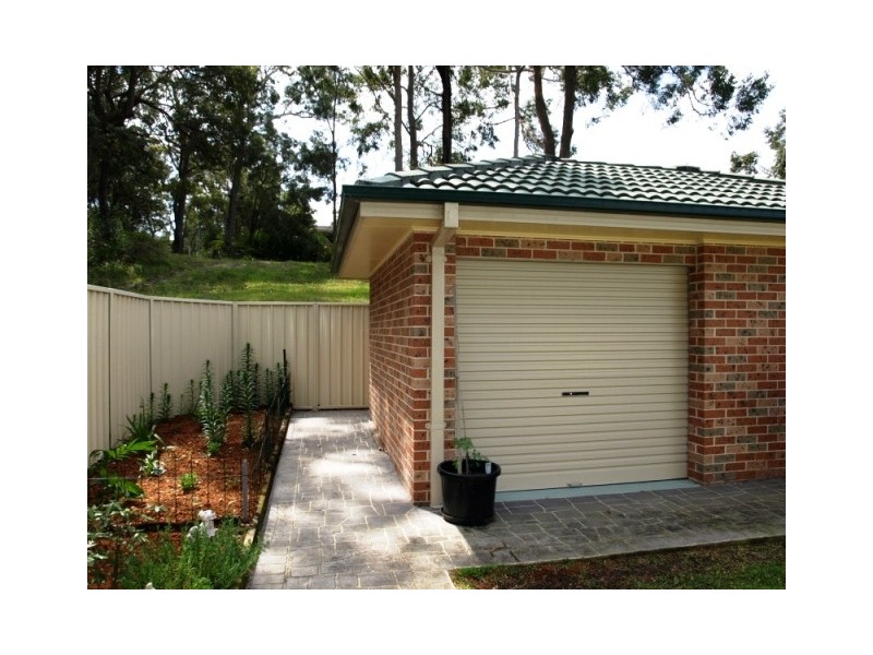 4 Torpey Avenue, Lemon Tree Passage NSW 2319