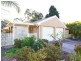 62a Horace Street, Shoal Bay NSW 2315