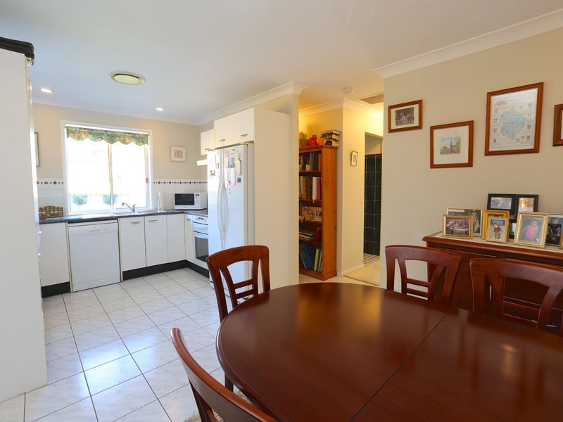 62a Horace Street, Shoal Bay NSW 2315