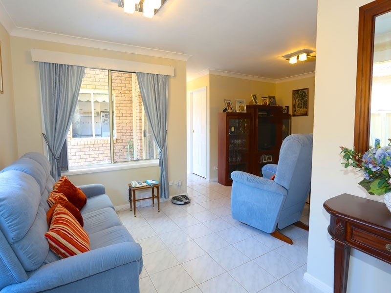 62a Horace Street, Shoal Bay NSW 2315