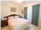 62a Horace Street, Shoal Bay NSW 2315