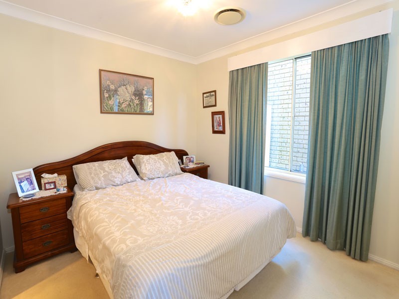 62a Horace Street, Shoal Bay NSW 2315