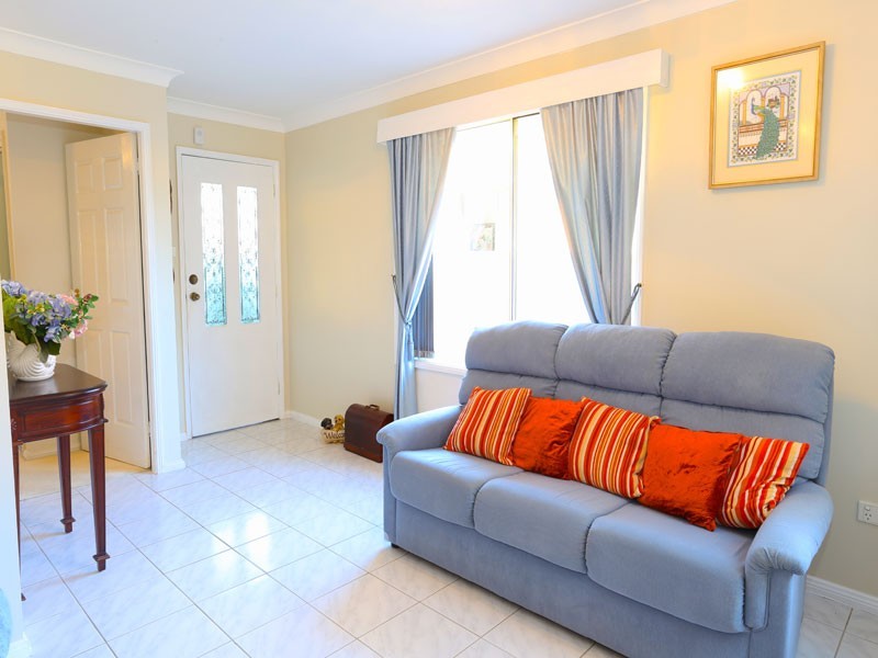 62a Horace Street, Shoal Bay NSW 2315
