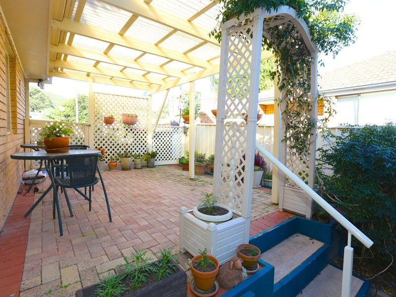62a Horace Street, Shoal Bay NSW 2315