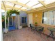 62a Horace Street, Shoal Bay NSW 2315