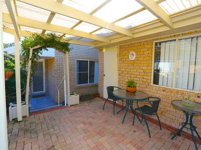 62a Horace Street, Shoal Bay NSW 2315