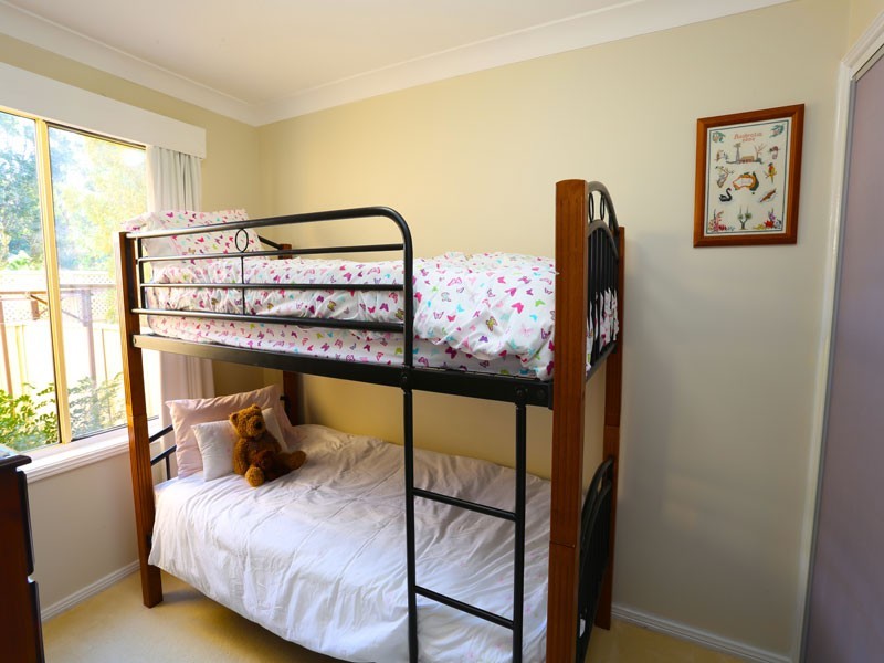 62a Horace Street, Shoal Bay NSW 2315