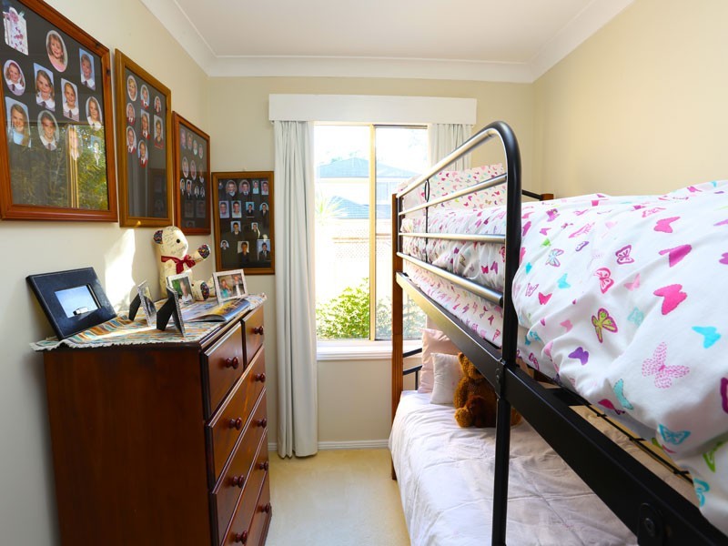 62a Horace Street, Shoal Bay NSW 2315