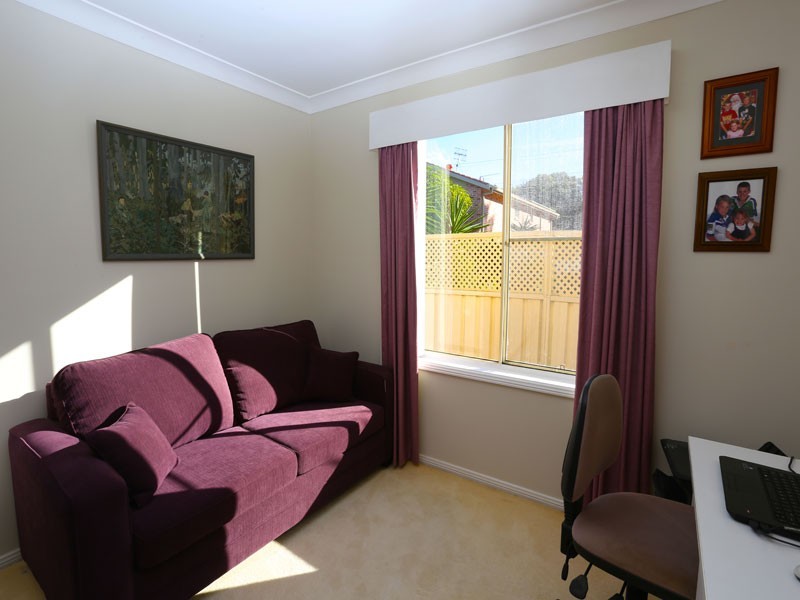 62a Horace Street, Shoal Bay NSW 2315