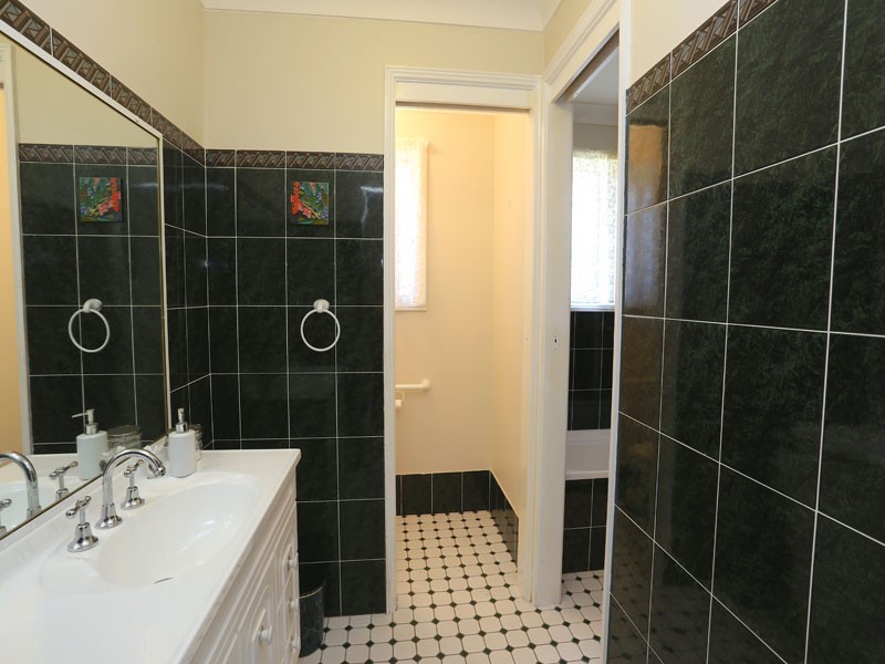 62a Horace Street, Shoal Bay NSW 2315