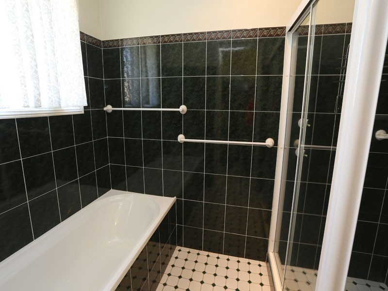 62a Horace Street, Shoal Bay NSW 2315
