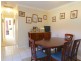 62a Horace Street, Shoal Bay NSW 2315