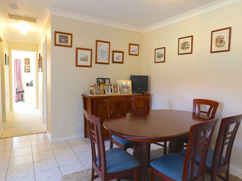 62a Horace Street, Shoal Bay NSW 2315