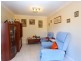 62a Horace Street, Shoal Bay NSW 2315