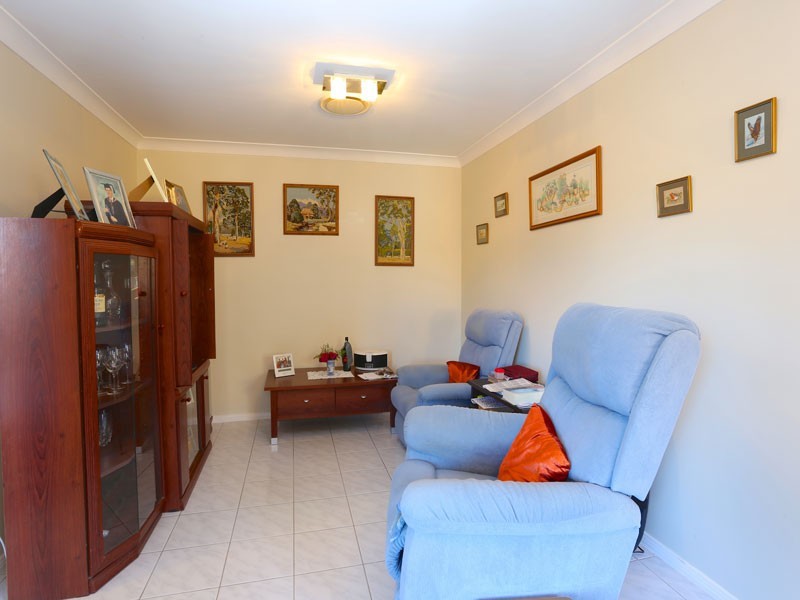 62a Horace Street, Shoal Bay NSW 2315