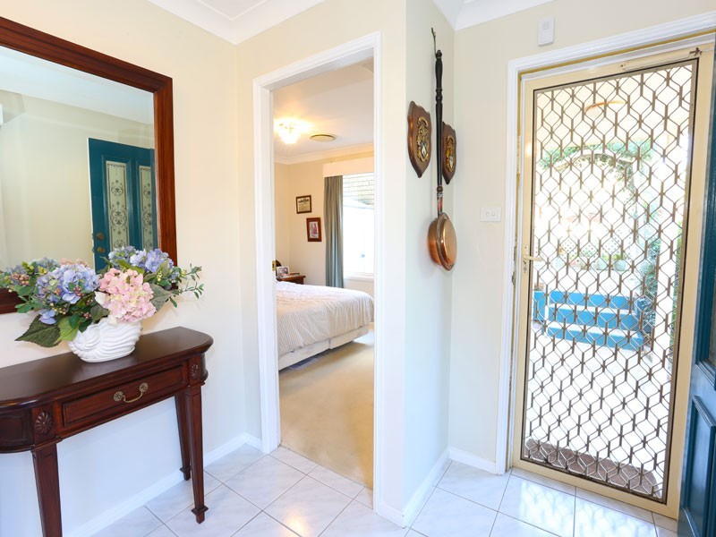 62a Horace Street, Shoal Bay NSW 2315