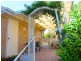 62a Horace Street, Shoal Bay NSW 2315