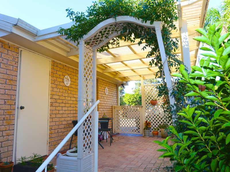 62a Horace Street, Shoal Bay NSW 2315