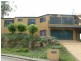 58 Scott Circuit, Salamander Bay NSW 2317