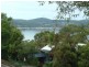 58 Scott Circuit, Salamander Bay NSW 2317