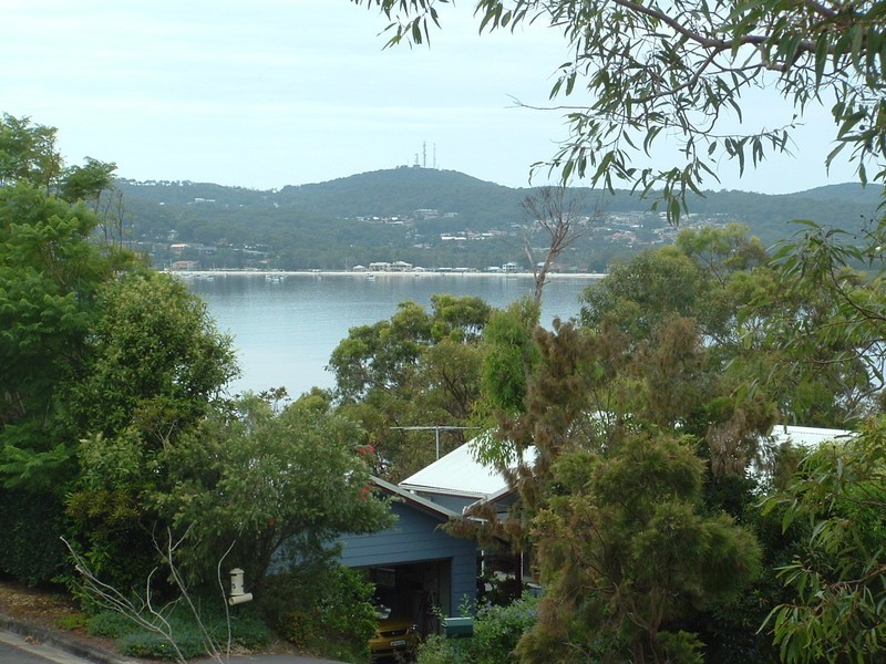 58 Scott Circuit, Salamander Bay NSW 2317