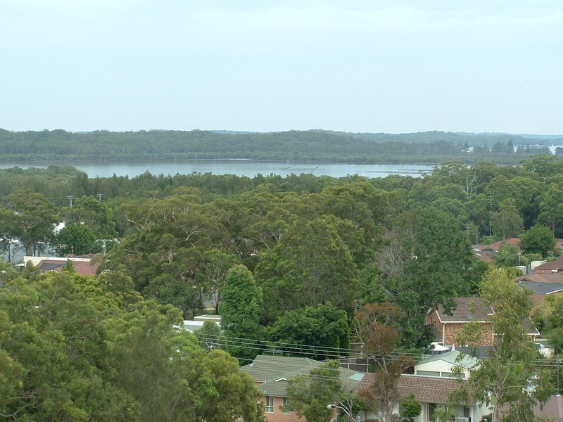 58 Scott Circuit, Salamander Bay NSW 2317