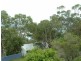 58 Scott Circuit, Salamander Bay NSW 2317