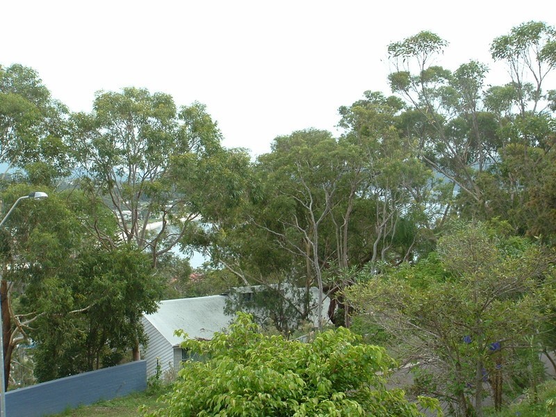 58 Scott Circuit, Salamander Bay NSW 2317