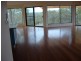 58 Scott Circuit, Salamander Bay NSW 2317