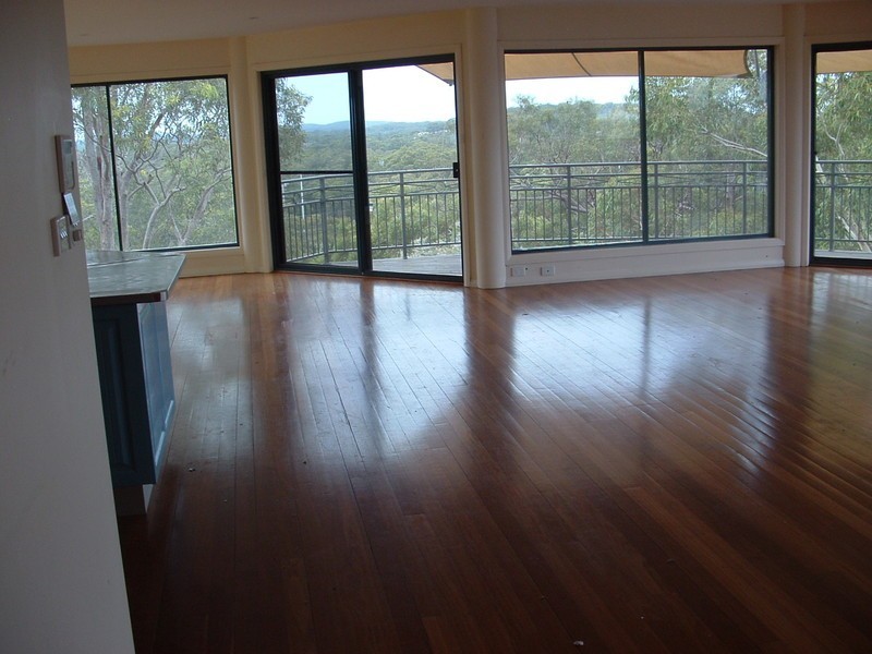 58 Scott Circuit, Salamander Bay NSW 2317