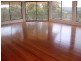 58 Scott Circuit, Salamander Bay NSW 2317