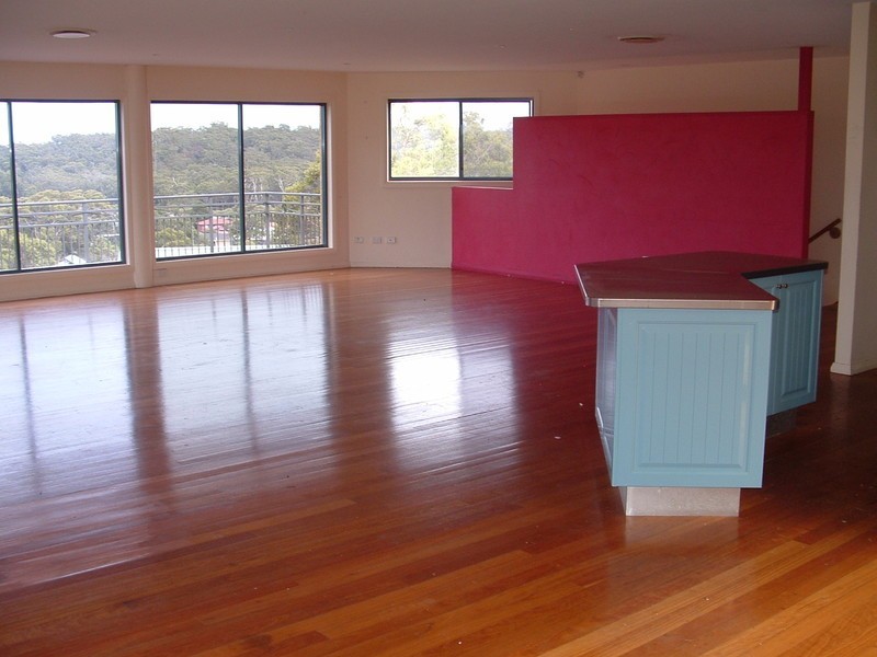 58 Scott Circuit, Salamander Bay NSW 2317
