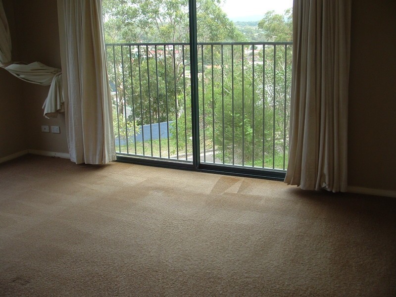 58 Scott Circuit, Salamander Bay NSW 2317