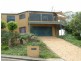 58 Scott Circuit, Salamander Bay NSW 2317
