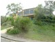 58 Scott Circuit, Salamander Bay NSW 2317