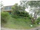 58 Scott Circuit, Salamander Bay NSW 2317