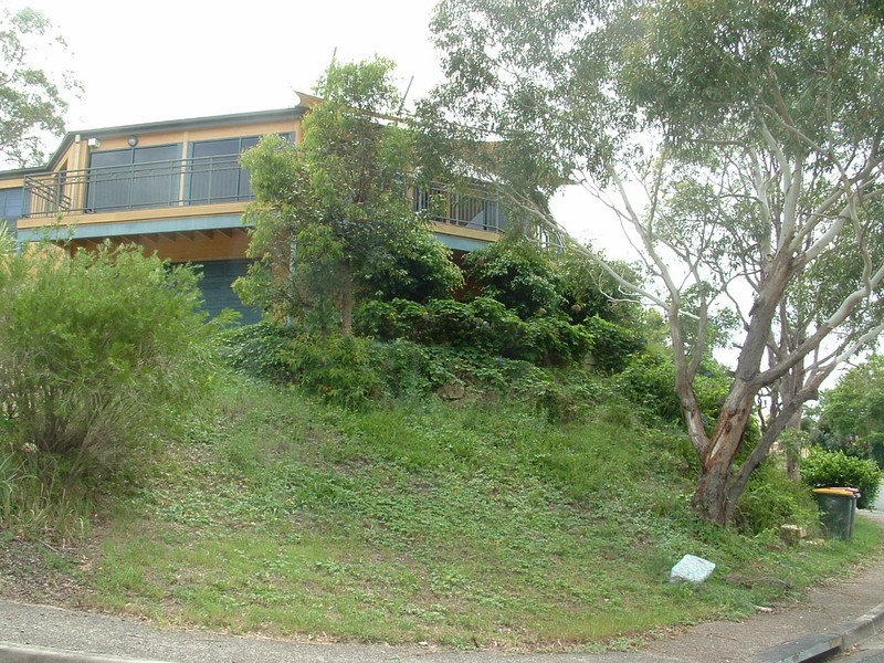 58 Scott Circuit, Salamander Bay NSW 2317