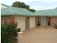 12 Sanderling Close, Salamander Bay NSW 2317