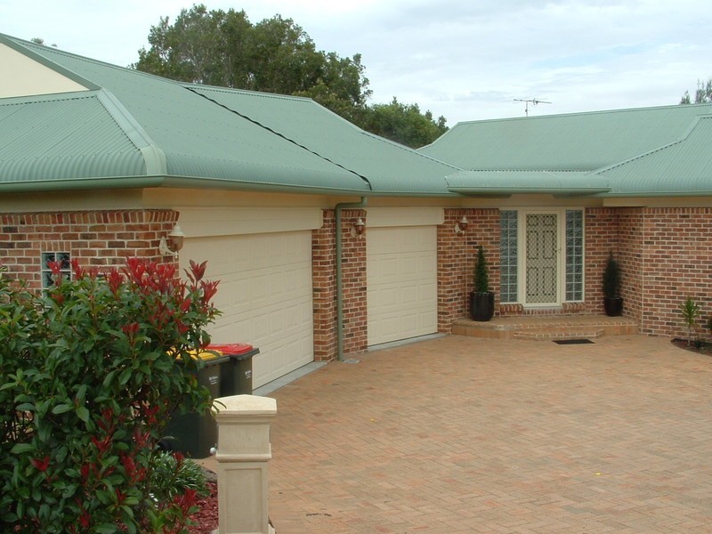 12 Sanderling Close, Salamander Bay NSW 2317