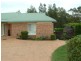 12 Sanderling Close, Salamander Bay NSW 2317